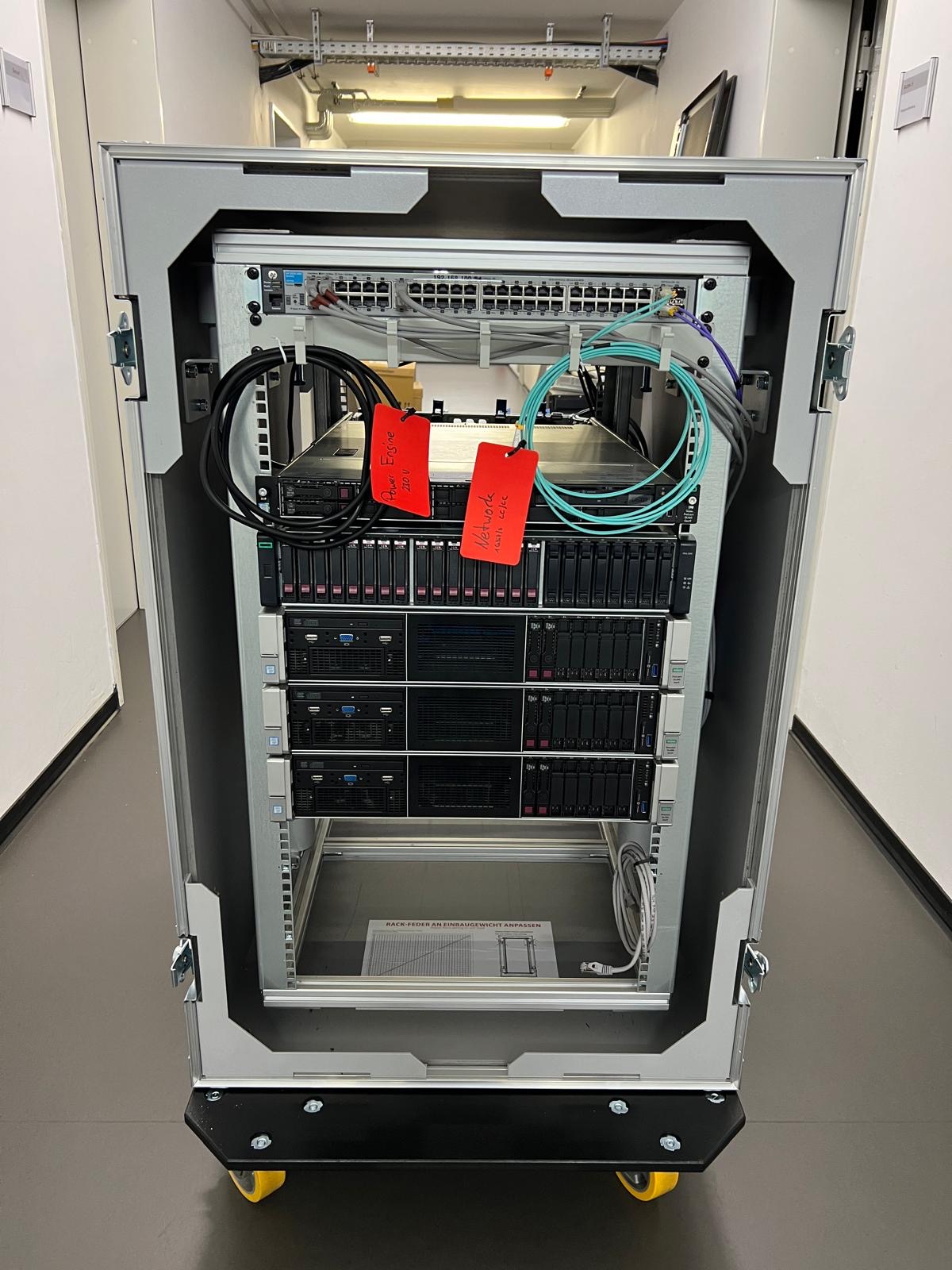 IT-Service